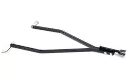 Otter Sled Tow Hitch Large 200085