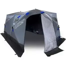 Otter VORTEX PRO Monster Lodge Thermal Hub 201646