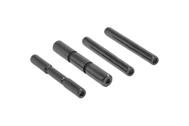 P80™ Enhanced Pin set