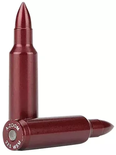 Pachmayr 12303 Snap Caps Rifle 450Bushmaster 2Pack