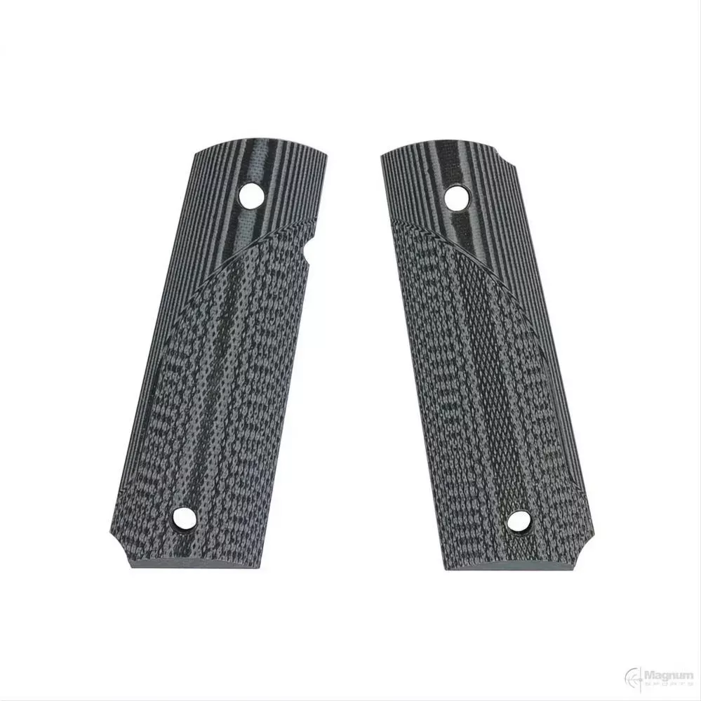 Pachmayr 1911 G10 Grips