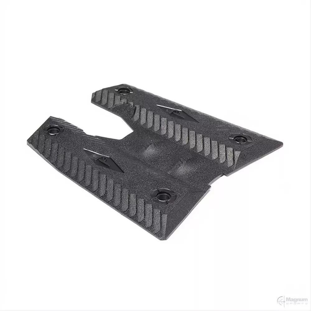 Pachmayr Diamond Pro Grip