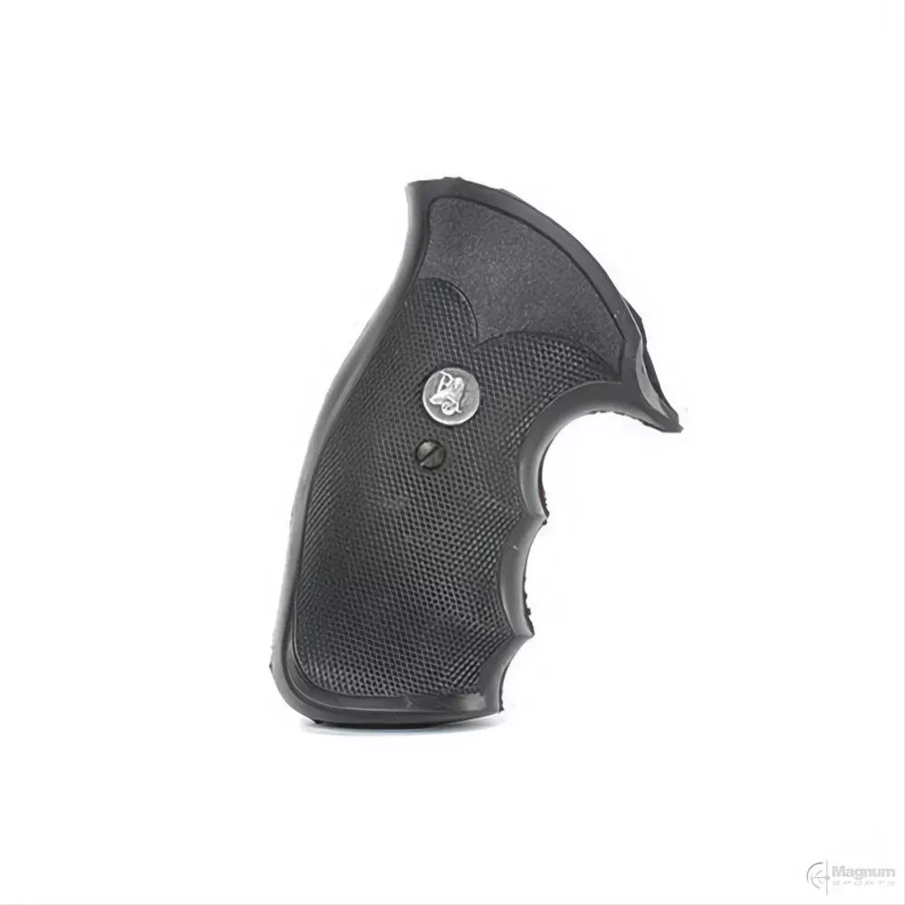 Pachmayr Gripper Decelerator