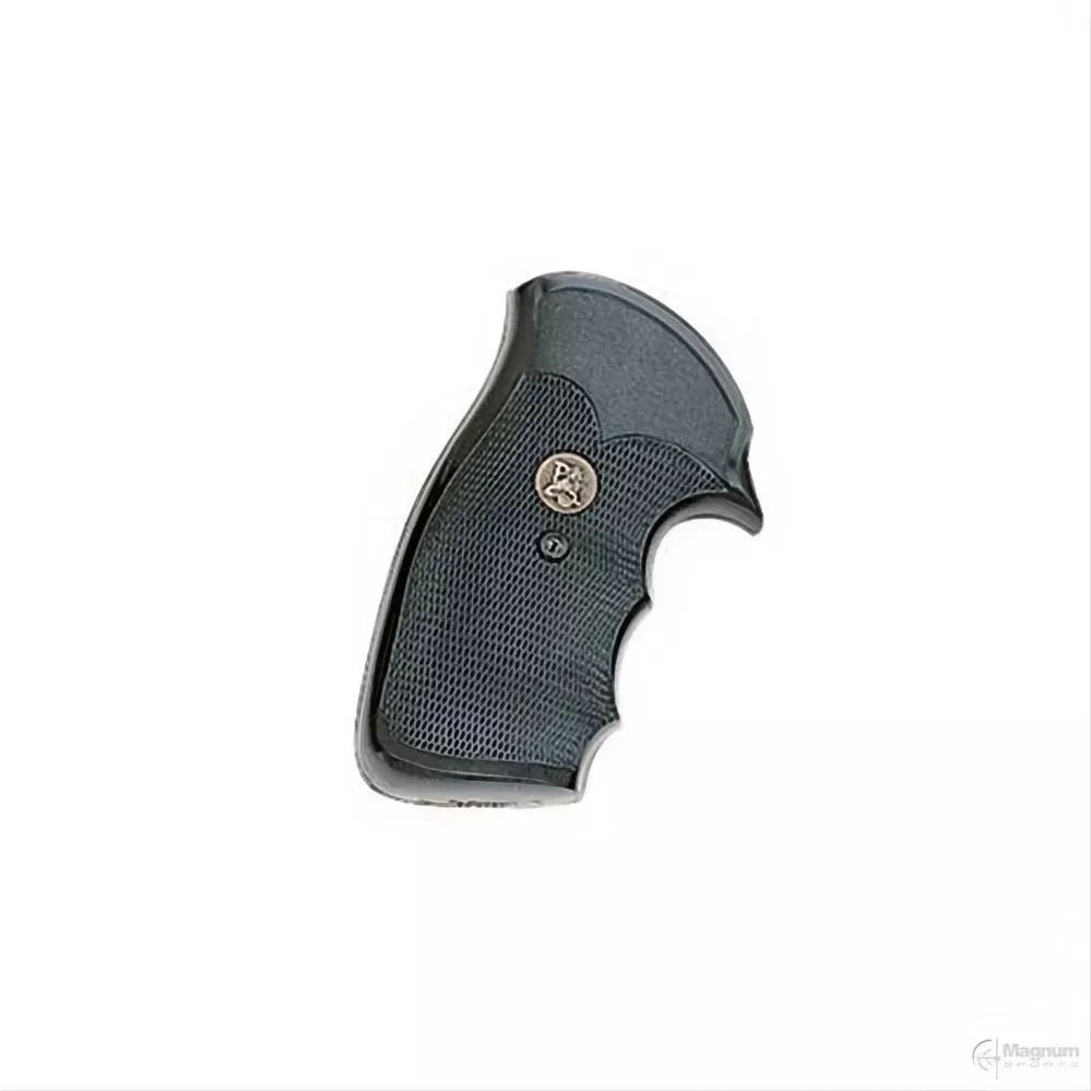 Pachmayr Gripper Grip