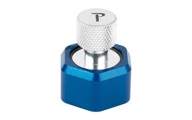 PACHMAYR PKMYR SPEEDLOADER K FRAME – 6 Shot Capacity