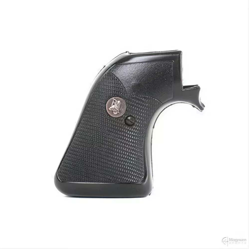 Pachmayr Presentation Grip