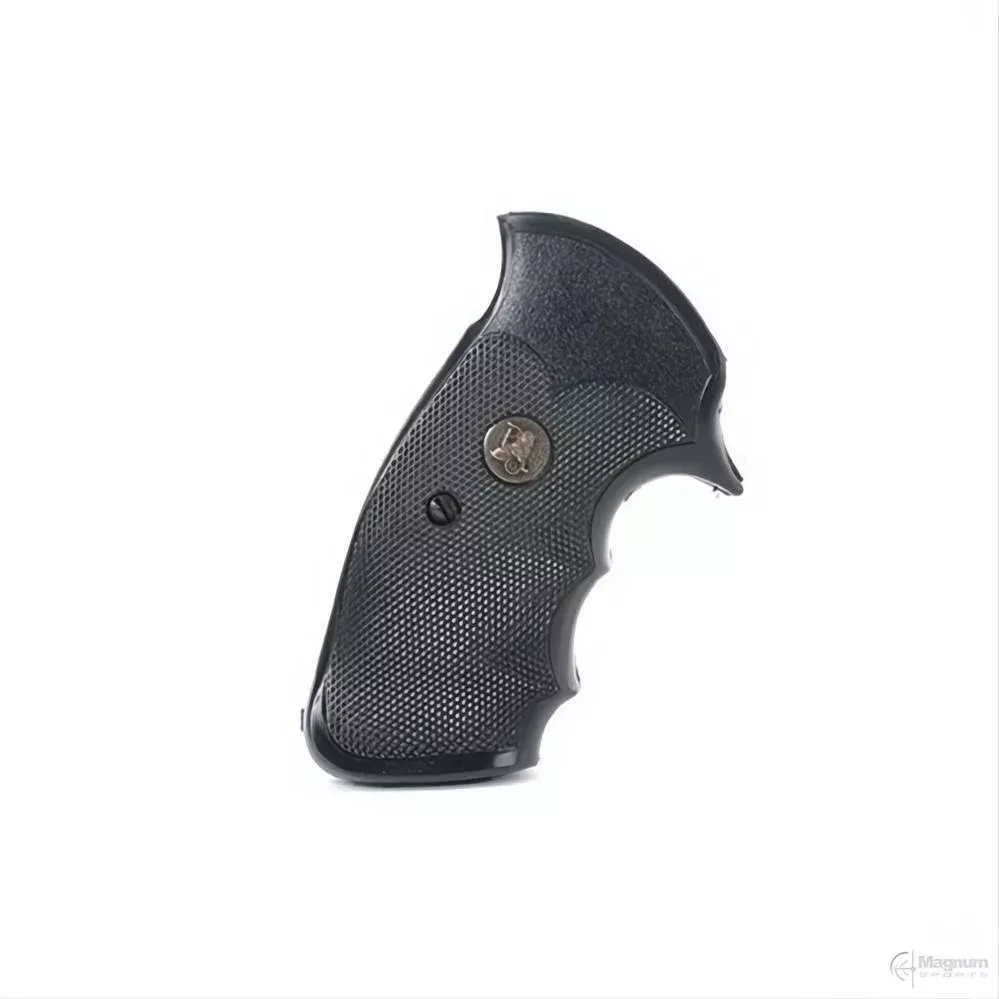Pachmayr Square Gripper Pro Grip