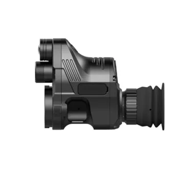 Pard Night Vision 4X-28X Riflescope Nv007