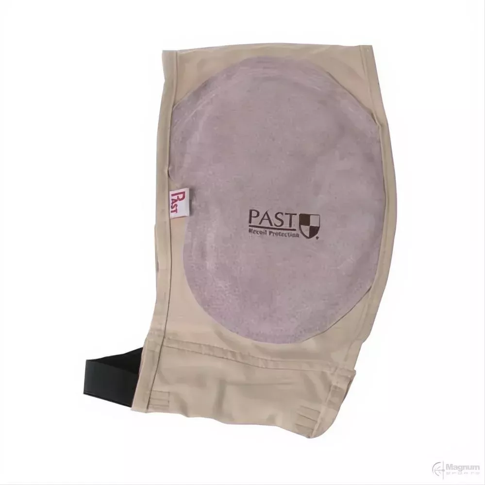 PAST Mag Plus Recoil Shield Ambidextrous