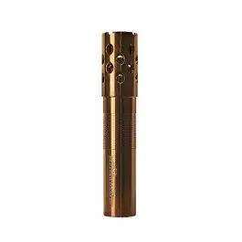 Patternmaster 12GA Beretta Opt HP A400 Code Black Goose 5473