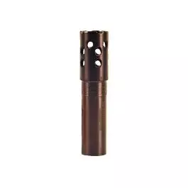 Patternmaster 20GA Benelli/Beretta Mobile Code Black Duck 5374