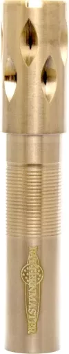 Patternmaster 20ga Beretta Optima HP Code Black Turkey 0.565 Choke
