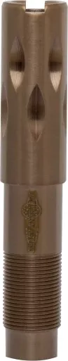Patternmaster .410ga Savage/Stevens Code Black Turkey XTRA-FULL 0.381 Choke