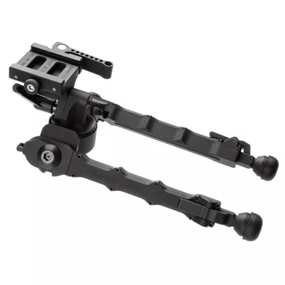 PC-5: ARCA SPEC QD BIPOD