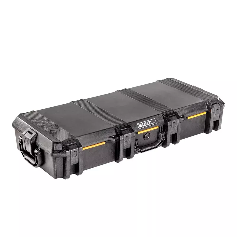 Pelican V700 Vault Takedown Rifle Case – 40″