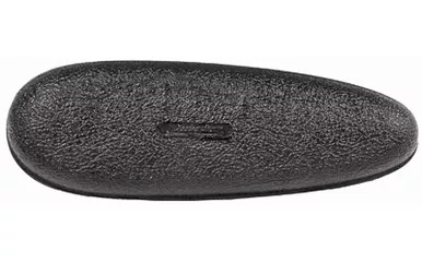 PKMYR PAD DECELERATOR 1″ SMALL BLK