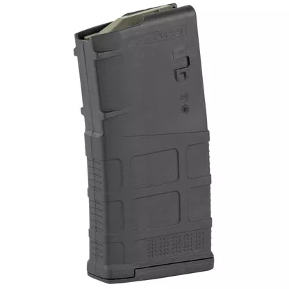 PMAG 20 LR/SR GEN M3