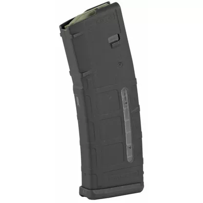 PMAG 30 AR M4 GEN M2 MOE WINDOW