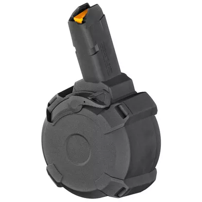 PMAG D-50 GL9 – PCC