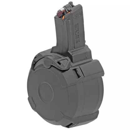 PMAG D-50 MP – HK94/MP5