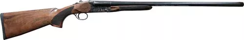 POINTER FT6 SXS BL/WD 12/28