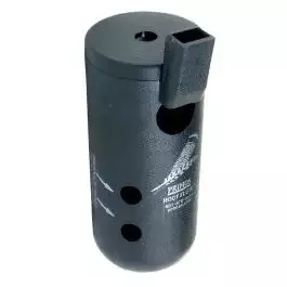 PRIMOS 4-In-1 Hoot Flute 314
