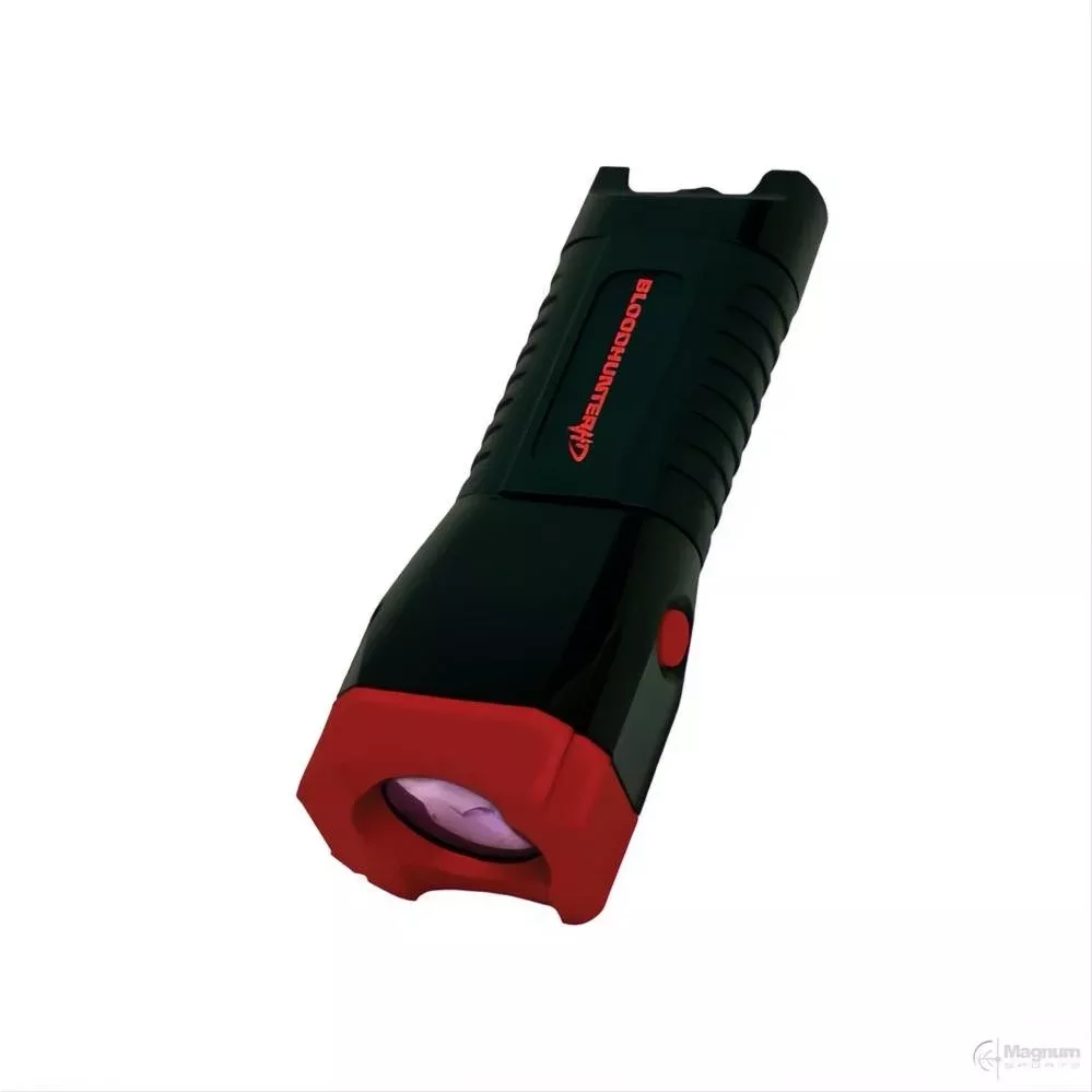 Primos Bloodhunter Hd Light Torch