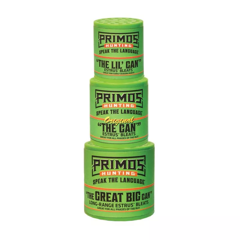PRIMOS THE CAN FAMILY PACK
