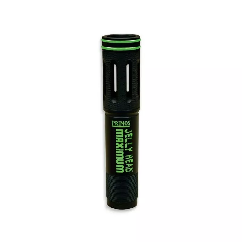 PRIMOS JELLYHEAD OPTIMA .660