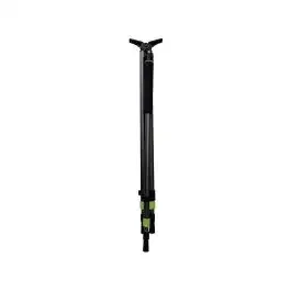Primos Polecat Tall Tripod 65484