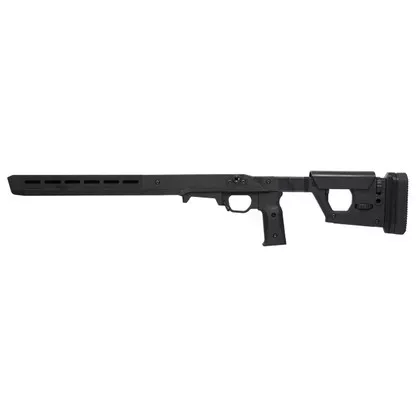 PRO 700 RIFLE CHASSIS