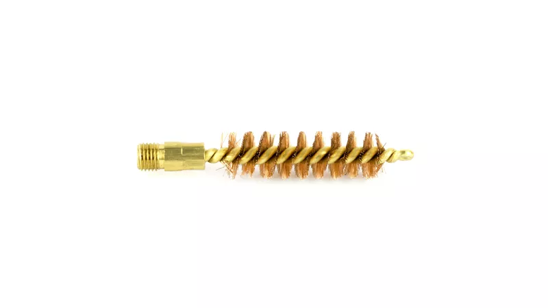PRO-SHOT BRUSH .410GA BRONZE