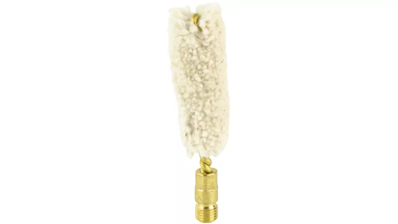 PRO-SHOT MOP 20 – 28 GAUGE