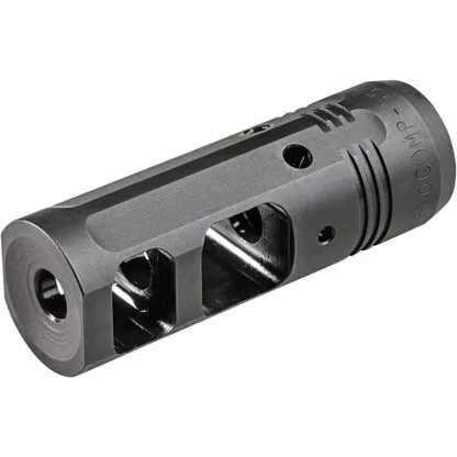 PROCOMP MUZZLE BRAKE - STANDALONE MUZZLE BRAKE FOR 5.56 MM RIFLES