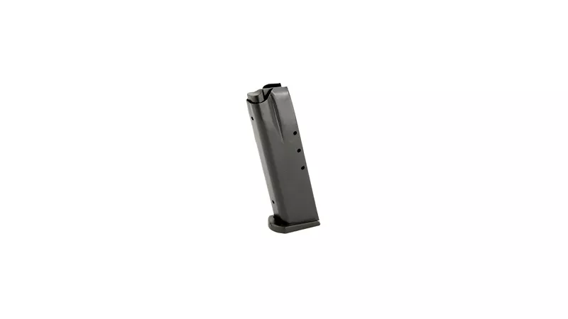PROMAG CZ 75 9MM 15RD BL