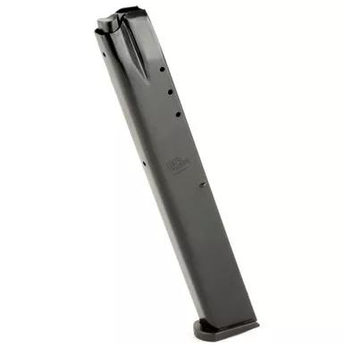 PROMAG CZ75 9MM 32RD BL
