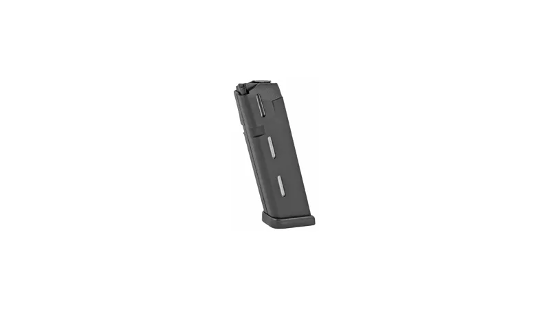 PROMAG FOR GLK 17/19/26 9MM 10RD BLK