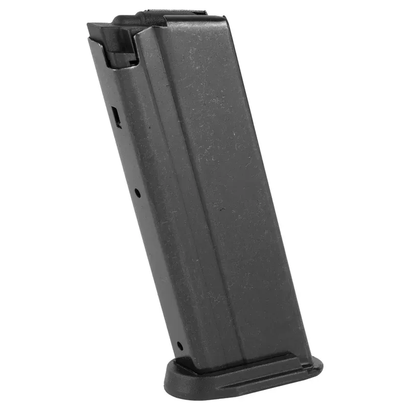 ProMag Ruger 57 5.7X28mm 20Rd Blued