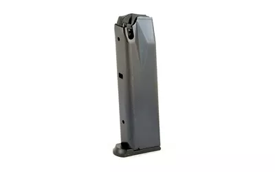 PROMAG RUGER P93/P95 9MM 15RD BL