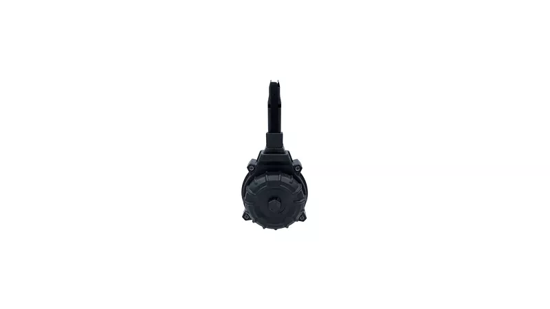PROMAG SHDW SYS CR920 9MM 50RD DRUM