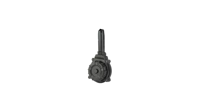 PROMAG SIG PRO 9MM DRUM 50RD BLACK