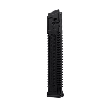 PROMAG SPRGFLD KUNA 9MM 40RD BLACK