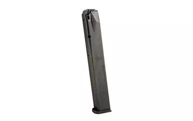 PROMAG TAURUS PT-92 9MM 32RD BL