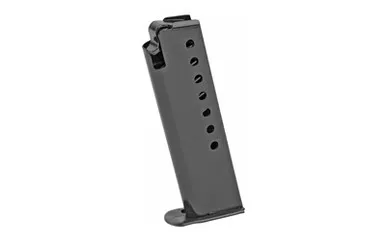 PROMAG WALTHER P38 9MM 8RD BL