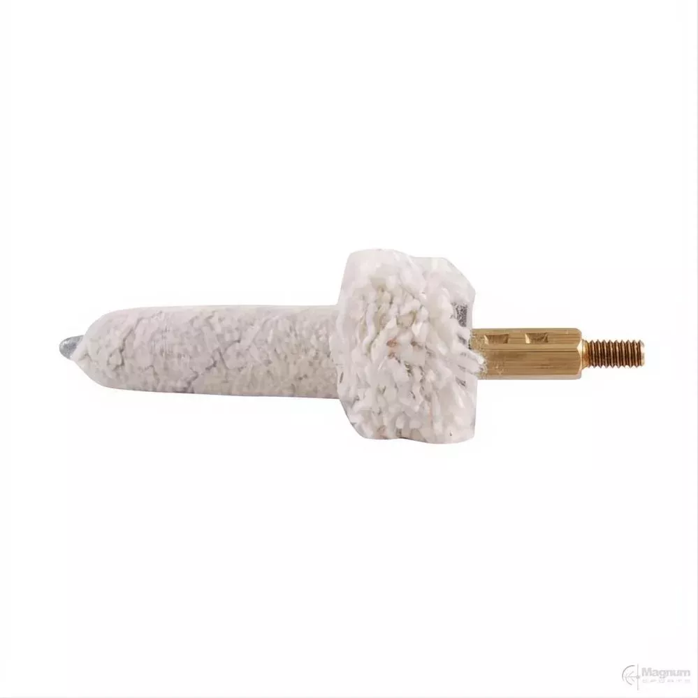 Proshot Kleenbore AR15 Chamber Mop