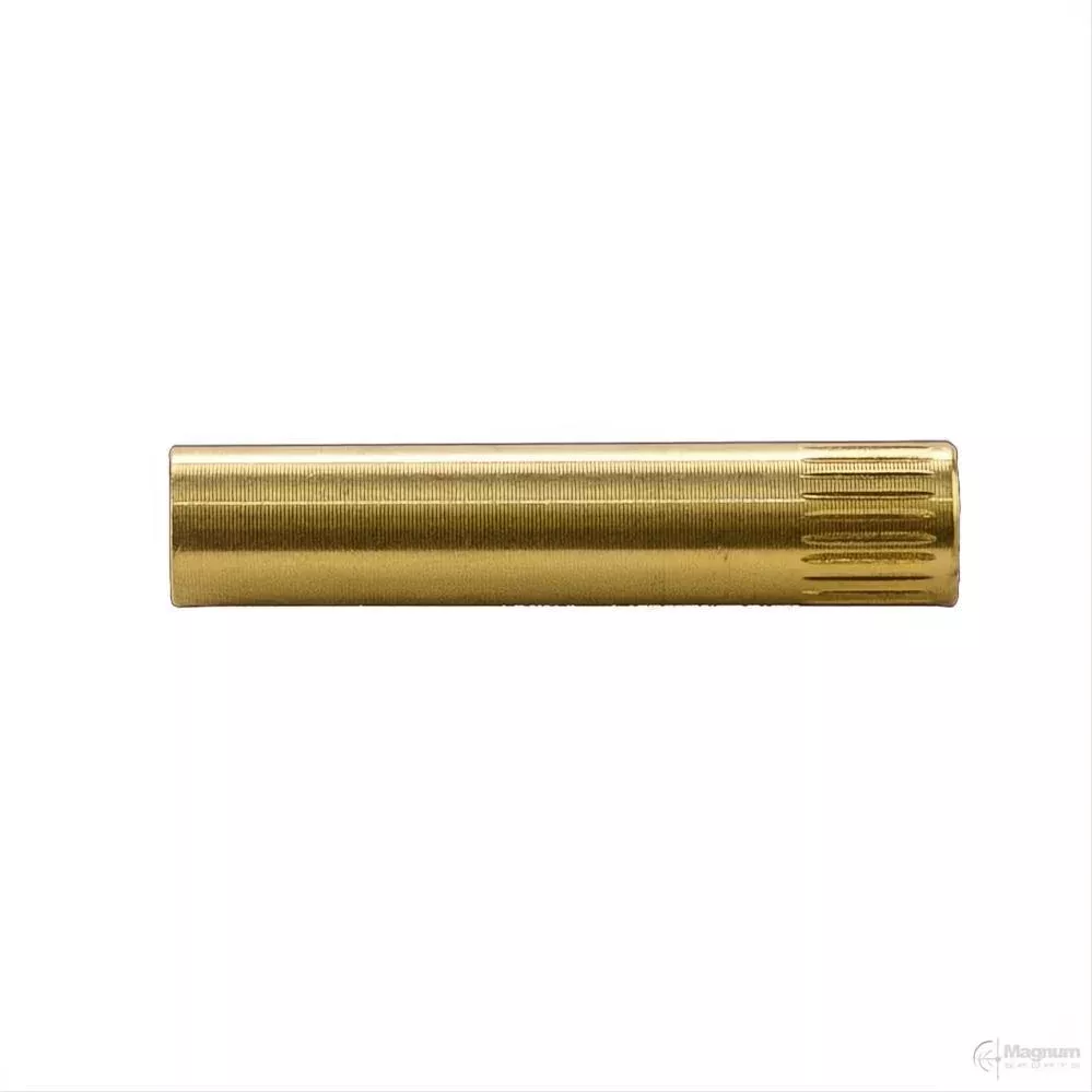 Proshot Small Rod to Accessories Adaptor