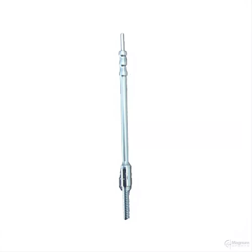 Proshot Trace Eraser Jag