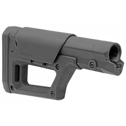 PRS LITE STOCK