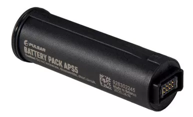 Pulsar APS 5T Battery Pack for Talions - PL79188