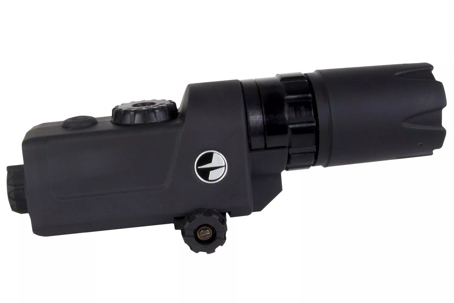 Pulsar L-808S IR Laser Illuminator NV Accessory